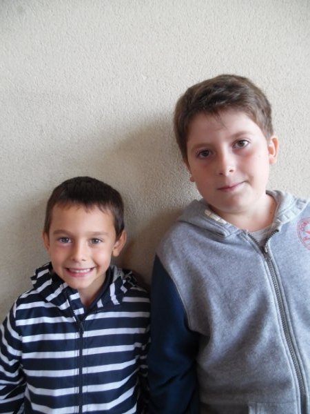 sam_4636_0 sam_4636_0