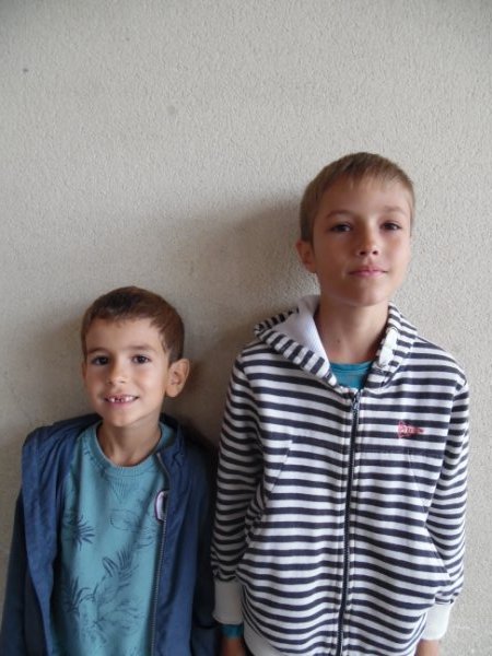 sam_4637_0 sam_4637_0