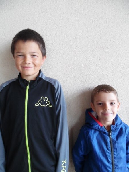 sam_4638_0 sam_4638_0