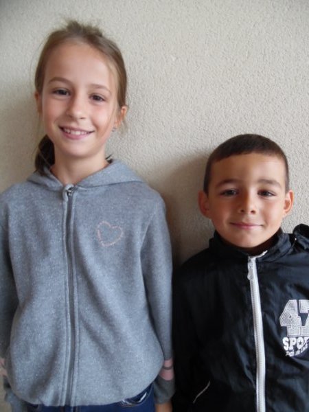 sam_4639_0 sam_4639_0