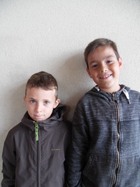 sam_4640_0 sam_4640_0