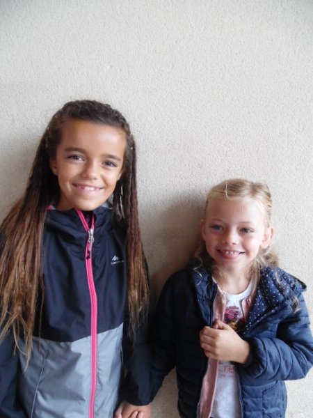 sam_4641_0 sam_4641_0