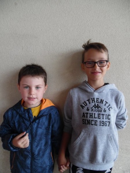 sam_4642_0 sam_4642_0