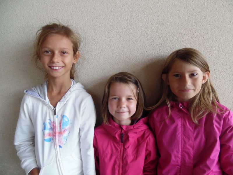 sam_4643_0 sam_4643_0