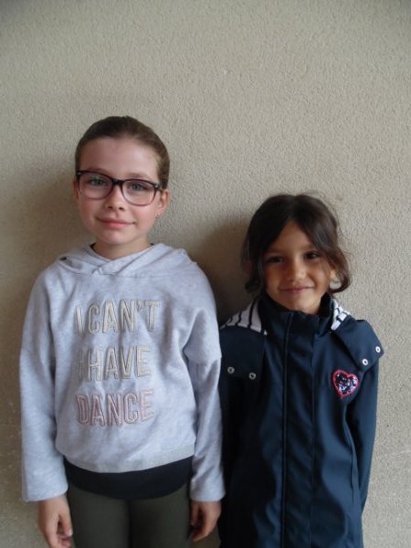 sam_4645_0 sam_4645_0