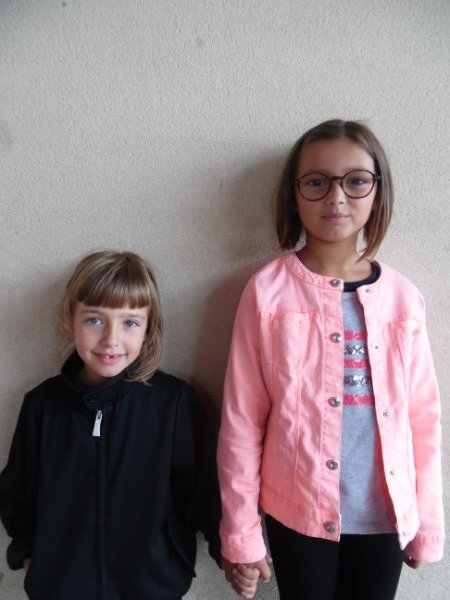 sam_4647_0 sam_4647_0