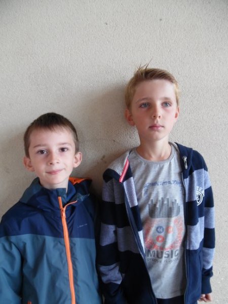 sam_4651 sam_4651