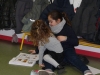 p1150167