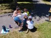 IMG_20220705_150213