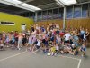 IMG_20220705_164716