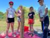 IMG-20220705-WA0005