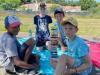 IMG-20220705-WA0010