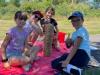 IMG-20220705-WA0011