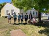 IMG-20220705-WA0014