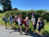 IMG-20220705-WA0016