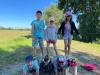 IMG-20220705-WA0018