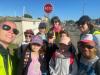 IMG-20220705-WA0019