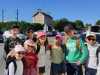 IMG-20220705-WA0000