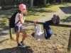 IMG-20220705-WA0001