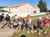 IMG-20220705-WA0003