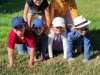 IMG_20220705_095035-1