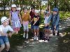 IMG_20220705_112519