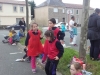 20160517_102439