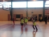 20160517_105728
