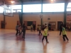 20160517_110419