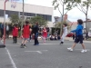20160517_114133