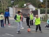 20160517_114251