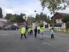 20160517_114255