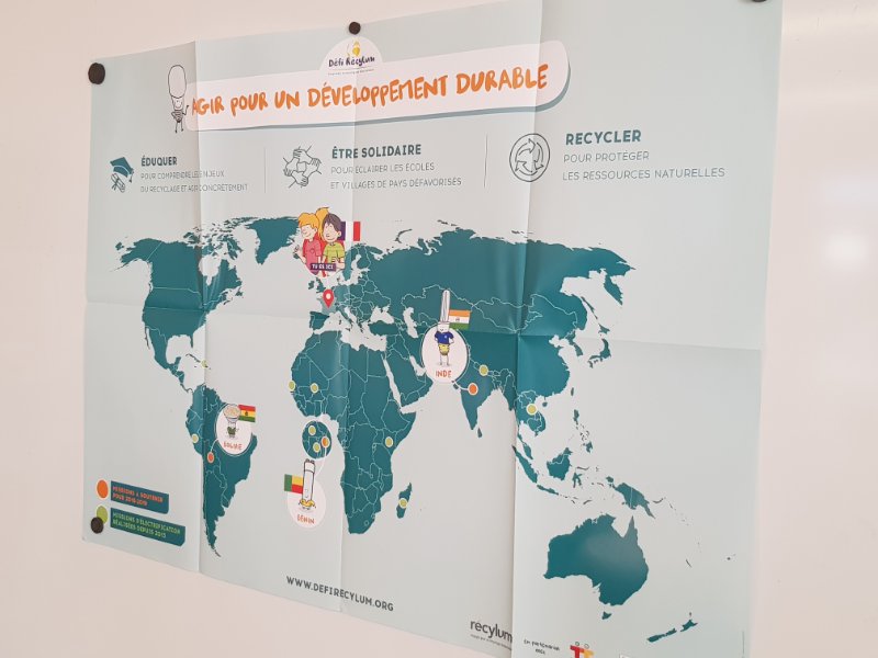 copie-de-20181122_160448 copie-de-20181122_160448