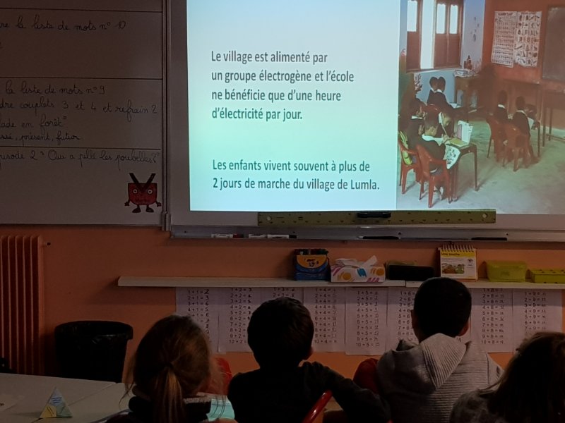 copie-de-20181123_155241 copie-de-20181123_155241