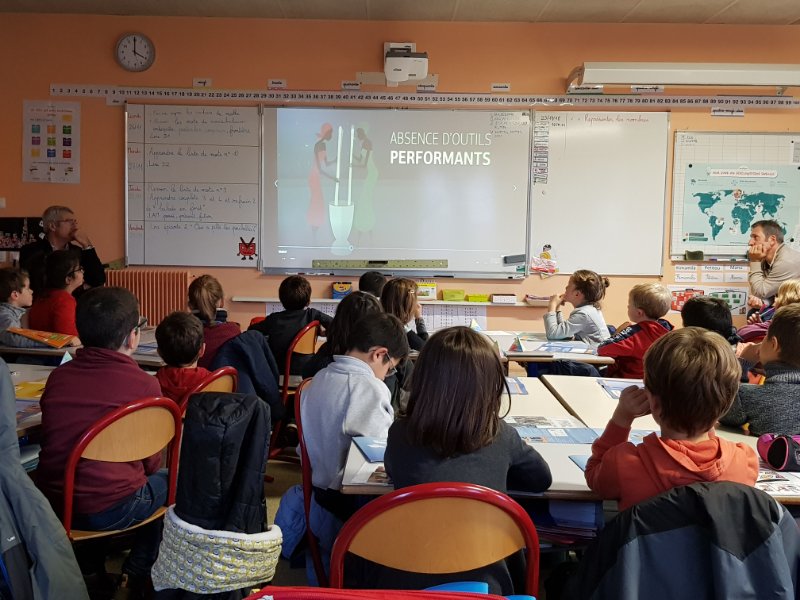 copie-de-20181123_160004 copie-de-20181123_160004