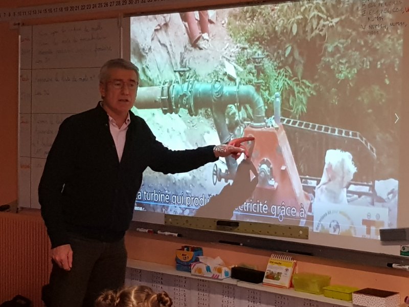 copie-de-20181123_163008 copie-de-20181123_163008