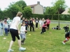 img_20160512_100504