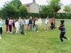 img_20160512_100514