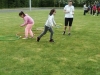 img_20160512_102450
