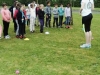 img_20160512_102750