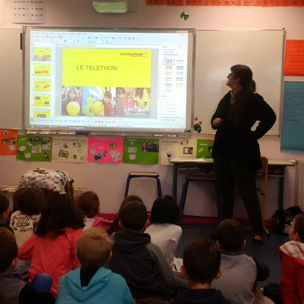 img_20151126_142633 img_20151126_142633