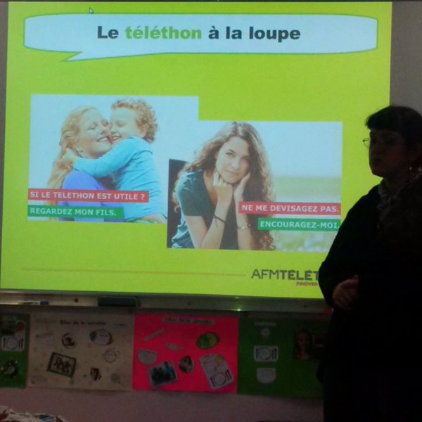 img_20151126_143229 img_20151126_143229