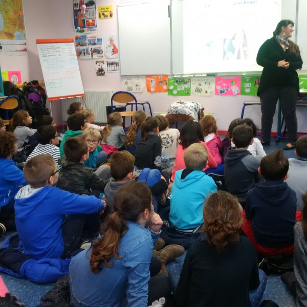 img_20151126_143304 img_20151126_143304