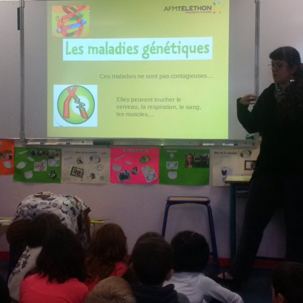 img_20151126_144446 img_20151126_144446