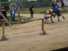 20160603_123211