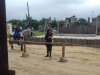 20160603_123237
