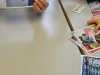WhatsApp-Image-2025-01-28-at-18.37.21