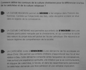 kt culture chretienne_1