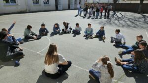 WhatsApp Image 2026-03-17 at 15.20.07 (2)