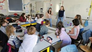 WhatsApp Image 2026-03-17 at 15.20.07